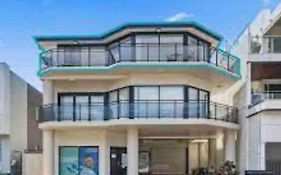 Seabreeze Luxury Apartment Kiama